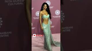 Download lagu Disha Patani Stuns in her Look as She Arrives at an event! mp3