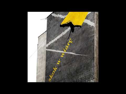 Zając | NWS Produkcja | DJ Bonum - Wiara nie religia