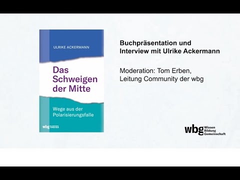 Video-Thumbnail von YouTube