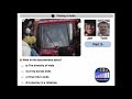 Intermediate English Listening Quiz 674 Jeff Film Making