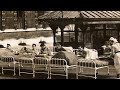 The History Of St Bartholomew S Hospital 1123 2023