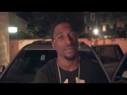 Db4Tv Presents JIZZLE - Chances Make Champions
