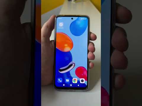 Как расширить оперативку на телефоне