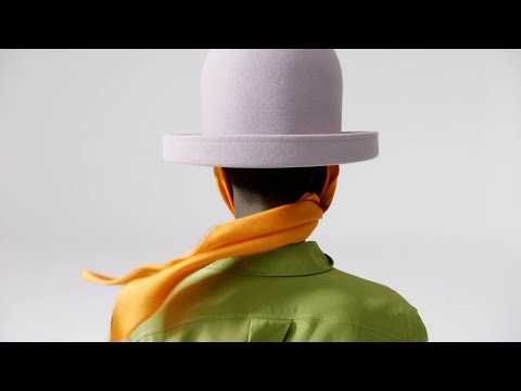 Nina Ricci Spring/Summer 2021 | Paris Fashion Week | VRAI Magazine