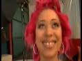 Pinky Xxx And Cherokee Best Video 2023