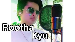 Rootha Kyu Song || 1920 LONDON |Vishal SONY || Mohit Chauhan || Sharib Toshi || Sharman Joshi