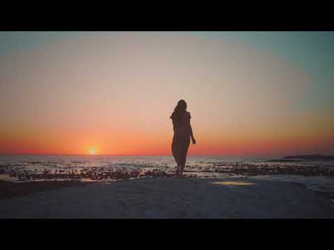 JJ POUMALE - AFINE HAFAKASI NIUE