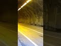 Kawasaki Ninja Z900 Exhaust Sound Tunnel Status Mr Yadav
