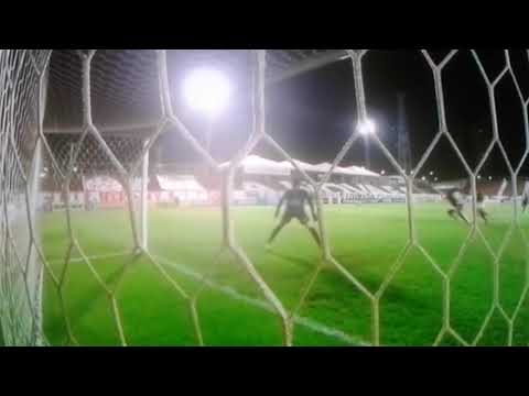 Vila Nova 2 X 1 Manaus - Melhores Momentos & Gols - CAMPEONATO BRASILEIRO SÉRIE C 2020 - 10 RODADA