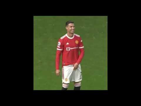 esquece pt. 2 - wiu (speed up)