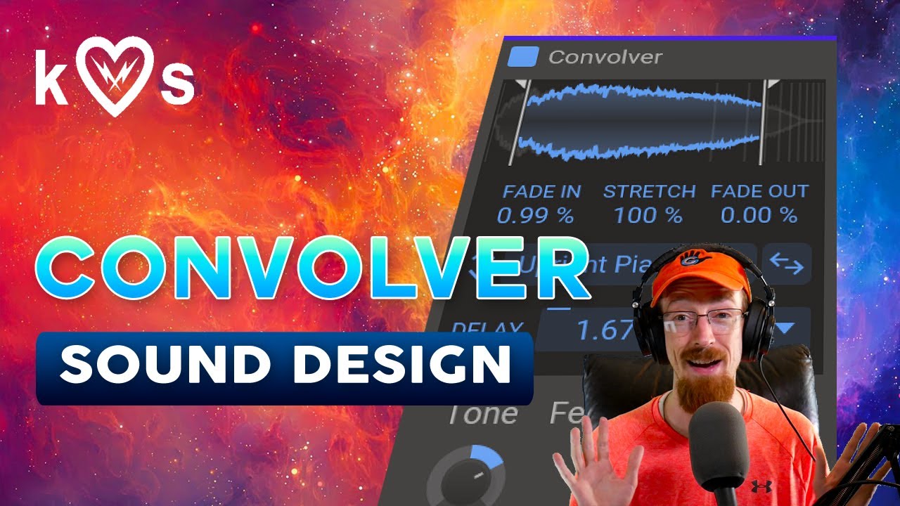 Video 41029649-bcb8-4f19-a0c7-2fa705b46c7a