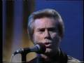 George Jones-He Stopped Loving Her Today ...