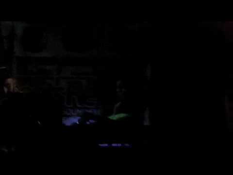 Roots Revival meets Slimmah Sound feat Lyrical Benjie - part 8