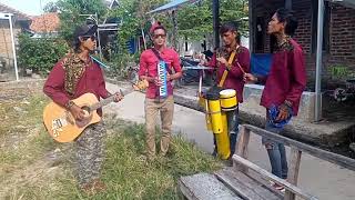 Download lagu ROMA IRAMA Penasaran Versi Pengamen Koplo Jalanan mp3 Download lagu ROMA IRAMA Penasaran Versi Pengamen Koplo Jalanan mp3