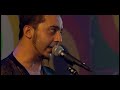 System Of A Down Live At Lowlands Festival 2001 BEST QUALITY AVAILABLE FULL HD