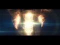 COSMOPOLIS - "Обесточили" 