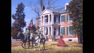 Blackmores Night - Olde Village Lanterne