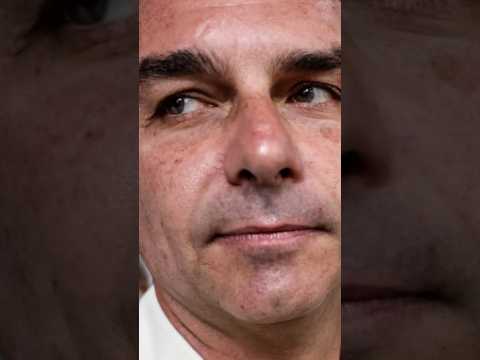 O QUE SE SABE SOBRE A SAÍDA DE FLÁVIO