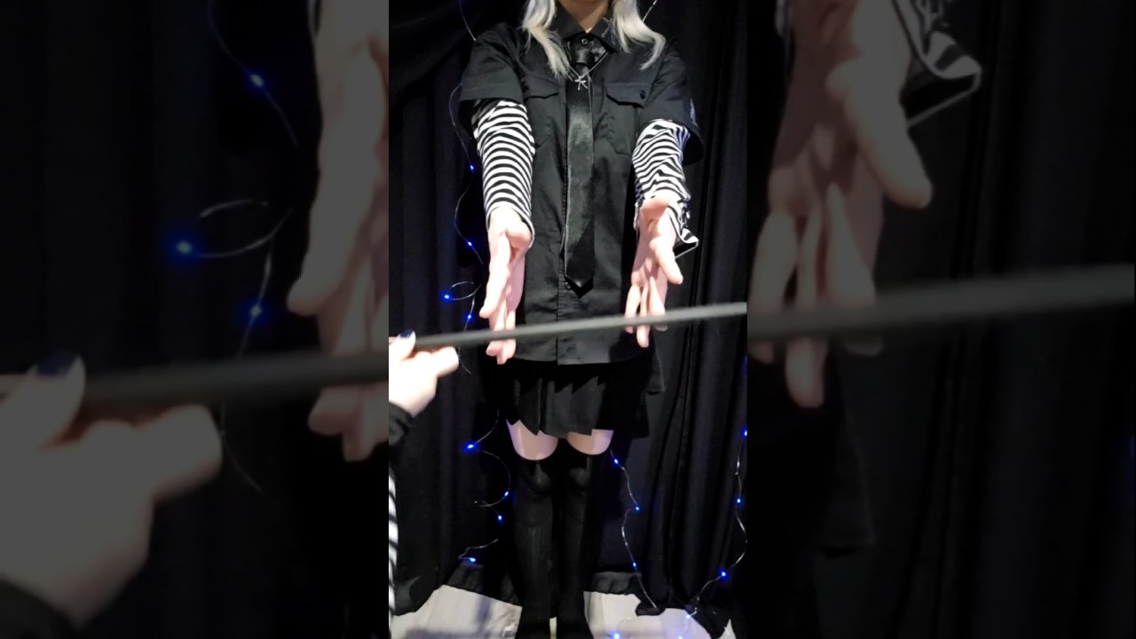 悶絶させました。人の鳴き声は？ #ハプニング #おもしろ動画 #ドッキリ