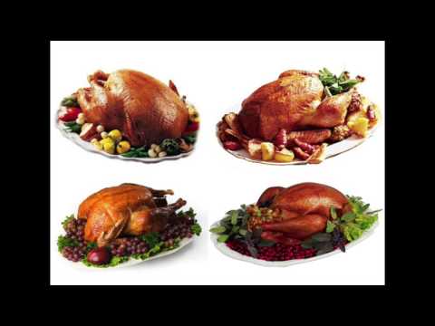 Dudleyladdin - Part 29 Dudley vs Prince John (Part 2)