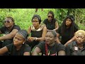 Against The Nation Season 1 - 2018 Latest Nigerian Nollywood Movie Full HD