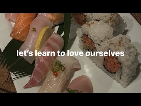 vloguary day 11 | all about confidence