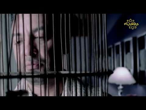 Manmohan Waris - Sutti Paee Nu Hichkian