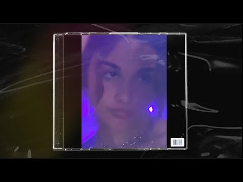 [FREE] The Limba X WhyBaby? X MORGENSHTERN TYPE BEAT – "Секрет 3"