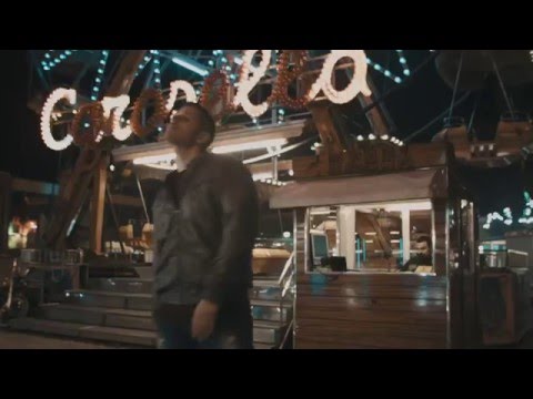 RAYDEN FEAT. RAIGE - DIFENDERTI - VIDEO UFFICIALE