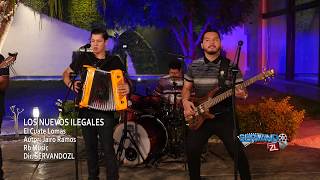 El Cuate De Las Lomas Lyrics English Translation