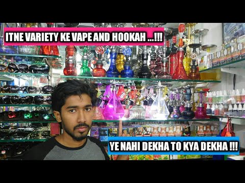 download lagu mp3 mp4 Cigar Shops In Mumbai, download lagu Cigar Shops In Mumbai gratis, unduh video klip Cigar Shops In Mumbai