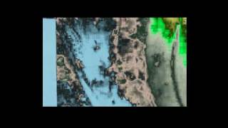 0310 02 0310 26 lv 1