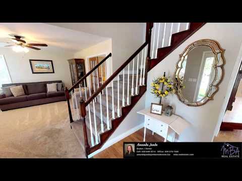 2102 Grandview Dr East, Garden City, KS