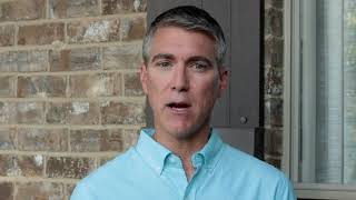 MONO Silicones: Sealing Windows &amp; Doors