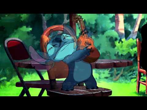 Man Whore Roth Mythic Vex Thal.