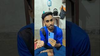 Download lagu chay pine ke liye hum kahe bhe ja sakte hai 😁😂 #comedy #funny #shorts mp3 Download lagu chay pine ke liye hum kahe bhe ja sakte hai 😁😂 #comedy #funny #shorts mp3