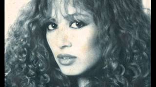 Sabrina LORY - Les adieux d&#39;un sex symbol (Starmania 88)