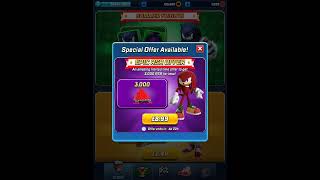 Summer frights event is here