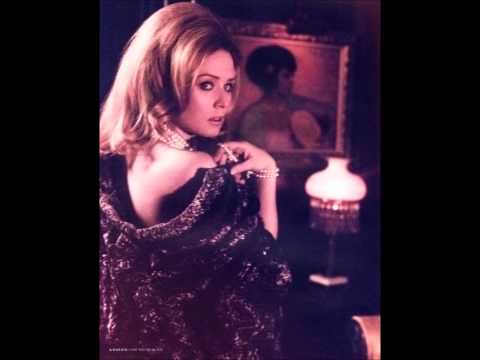 Video thumbnail for Tight Sweater