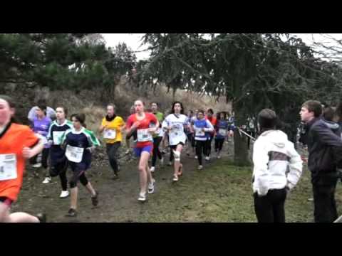 2011 fr unss cross.mp4