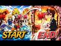 Dinosaur King Season 1 In Hindi Dinosaur King Season 1 All Episodes In Hindi Dinosaur King