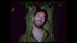 It's a Shame You Swim So Well