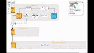Applicant Project Access & Navigation - Building SJePlans/ProjectDox