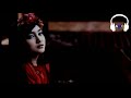 Jihan Audy Sorry I M Sorry