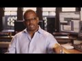 Choices Webisode 1: Evolving | Terence Blanchard