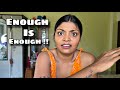 LAST WARNING ️ You All Want To Hear The TRUTH About TQ Right To Suno Ab