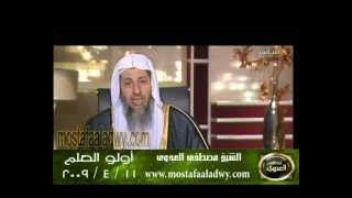 اولو العلم 11 4 2009