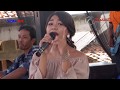 DERMAYU HONGKONG Voc Iis Dalifah DWI NADA