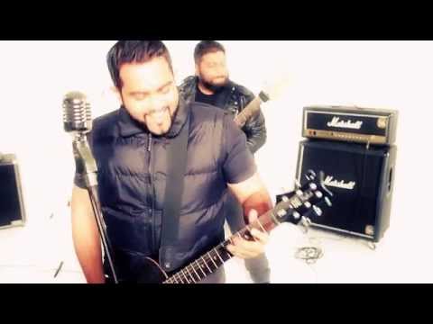 All The Fat Children (ATFC) Official  - Somebody Else