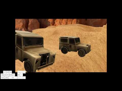 Tomb Raider The Last Revelation NLNMAS Playthrough Guide - Temple of Karnak